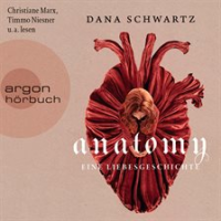 Anatomy_-_Eine_Liebesgeschichte_-_Anatomy__Band_1