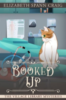 Booked_Up
