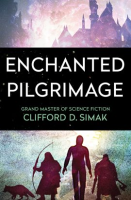 Enchanted_Pilgrimage