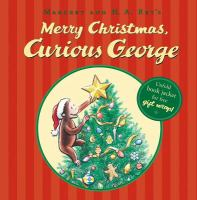 Margret_and_H__A__Rey_s_Merry_Christmas__Curious_George