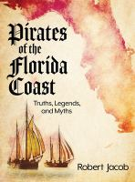 Pirates_of_the_Florida_coast