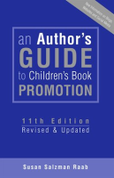 An_Author_s_Guide_to_Children_s_Book_Promotion