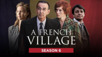 A_French_Village__S6