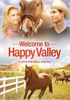 Welcome_to_Happy_Valley