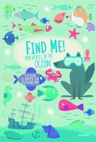 Find_me_