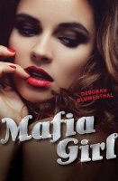 Mafia_Girl