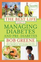 The_best_life_guide_to_managing_diabetes_and_pre-diabetes