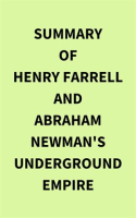 Summary_of_Henry_Farrell_and_Abraham_Newman_s_Underground_Empire