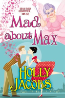 Mad_About_Max