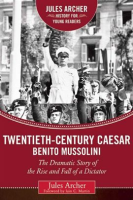 Twentieth-Century_Caesar__Benito_Mussolini