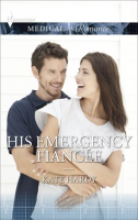His_Emergency_Fianc__e