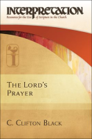 The_Lord_s_Prayer