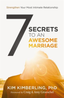 7_Secrets_to_an_Awesome_Marriage