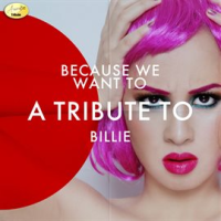 Because_We_Want_To_-_A_Tribute_To_Billie