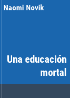 Una_educacion_mortal