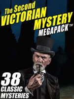 The_Second_Victorian_Mystery_MEGAPACK___