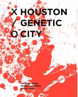 Houston_Genetic_City