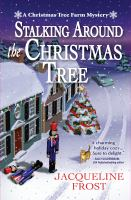 Stalking_around_the_Christmas_tree