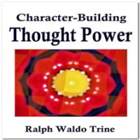 Character_Building_Thought_Power