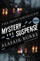 Best_American_Mystery_And_Suspense_2021