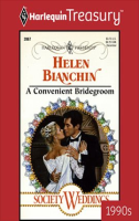 A_Convenient_Bridegroom