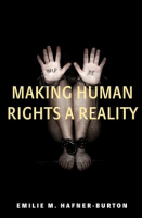 Making_Human_Rights_a_Reality