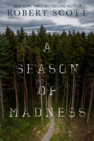 Season_of_Madness