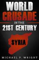 World_Crusade_in_the_21st_Century