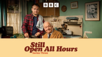 Still_Open_All_Hours__S3