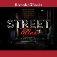 Street_Tales__A_Street_Lit_Anthology