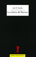 La_est__tica_del_Barroco
