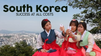 South_Korea__Success_at_all_Costs