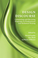 Design_Discourse