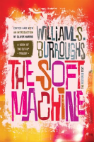 The_Soft_Machine