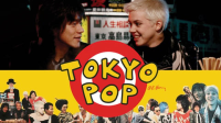Tokyo_Pop