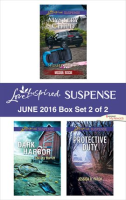 Harlequin_Love_Inspired_Suspense_June_2016_-_Box_Set_2_of_2