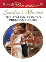 The_Italian_Prince_s_Pregnant_Bride