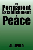 The_Permanent_Establishment_of_Peace