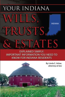 Your_Indiana_Wills__Trusts___Estates_Explained_Simply