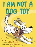 I_am_not_a_dog_toy