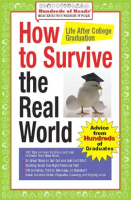 How_to_Survive_the_Real_World__Life_After_College_Graduation