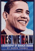 Yes_we_can