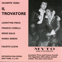 Verdi__Il_Trovatore__recorded_1961_