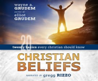 Christian_Beliefs