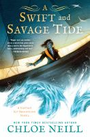 A_swift_and_savage_tide