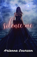 Silence_Me