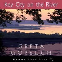 Key_City_on_the_River