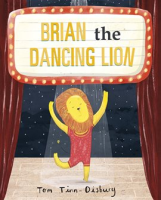Brian_the_Dancing_Lion