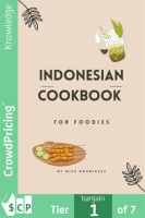 Indonesian_Cookbook_for_Foodies