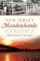 New_Jersey_Meadowlands